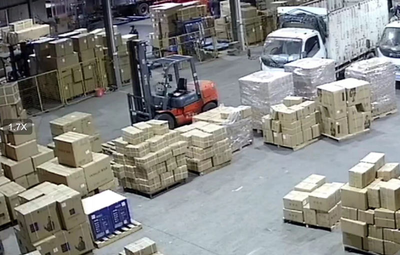 东营到保定物流专线-东营到保定物流公司-东营发货到保定物流 东营到保定物流专线-东营到保定物流公司-东营发货到保定物流